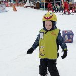phoca_thumb_m_lye 3.den  50 Fotogalerie